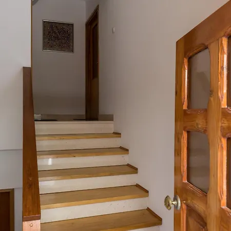 Romance Apartments Dubrovnik Room photo