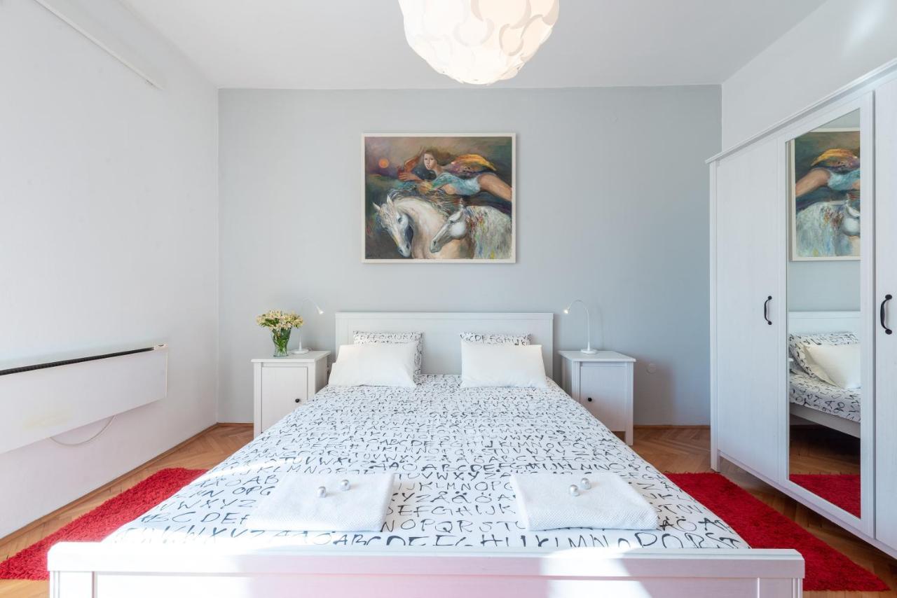 Romance Apartma Dubrovnik