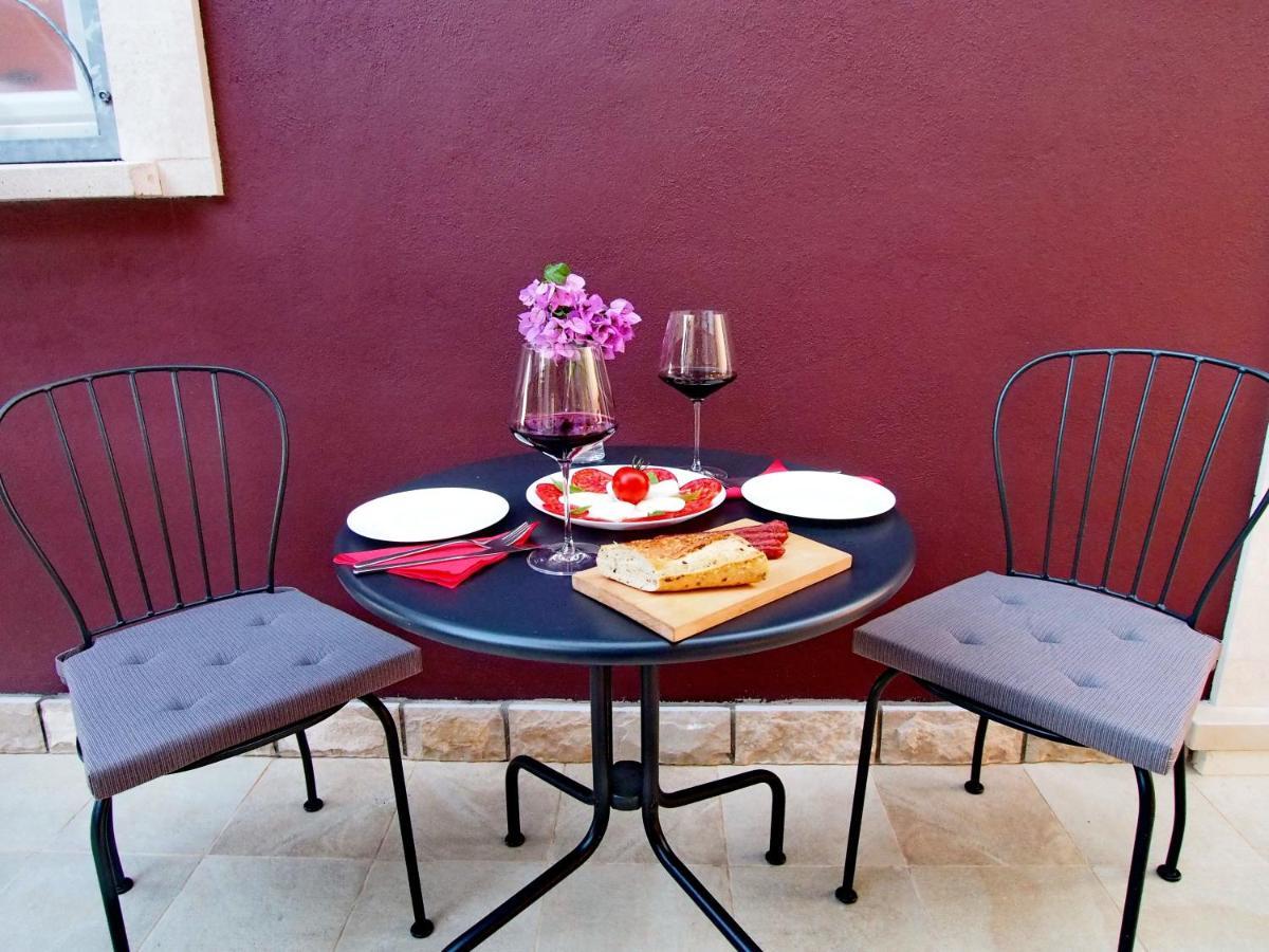 Romance Apartma Dubrovnik