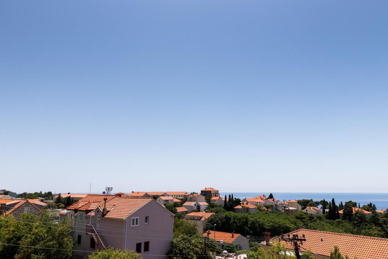 Apartma Romance Dubrovnik